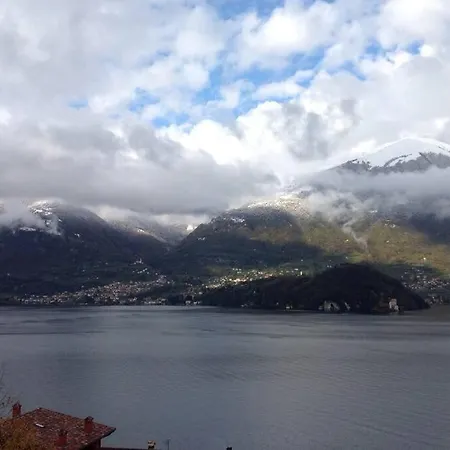 Al Signorino Lake Como *