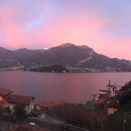 Apartment Al Signorino Lake Como